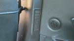 renault-espace-2015-diesel-1598cc