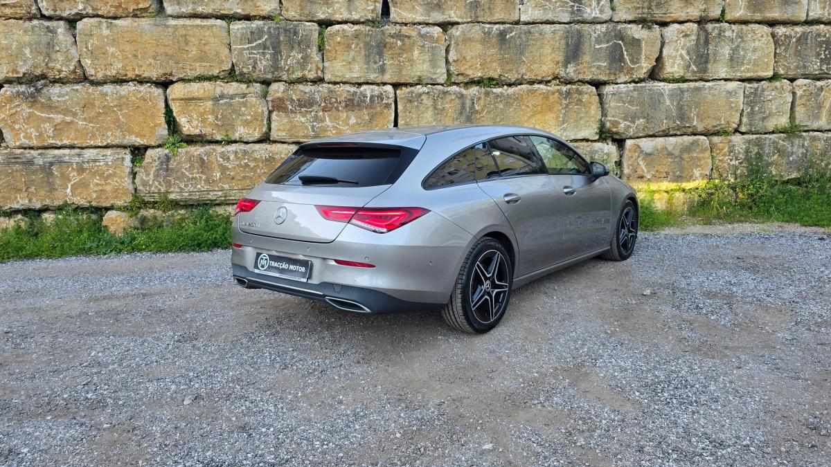 mercedes-benz-cla-2020-diesel-1950cc
