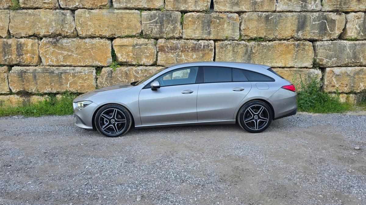 mercedes-benz-cla-2020-diesel-1950cc
