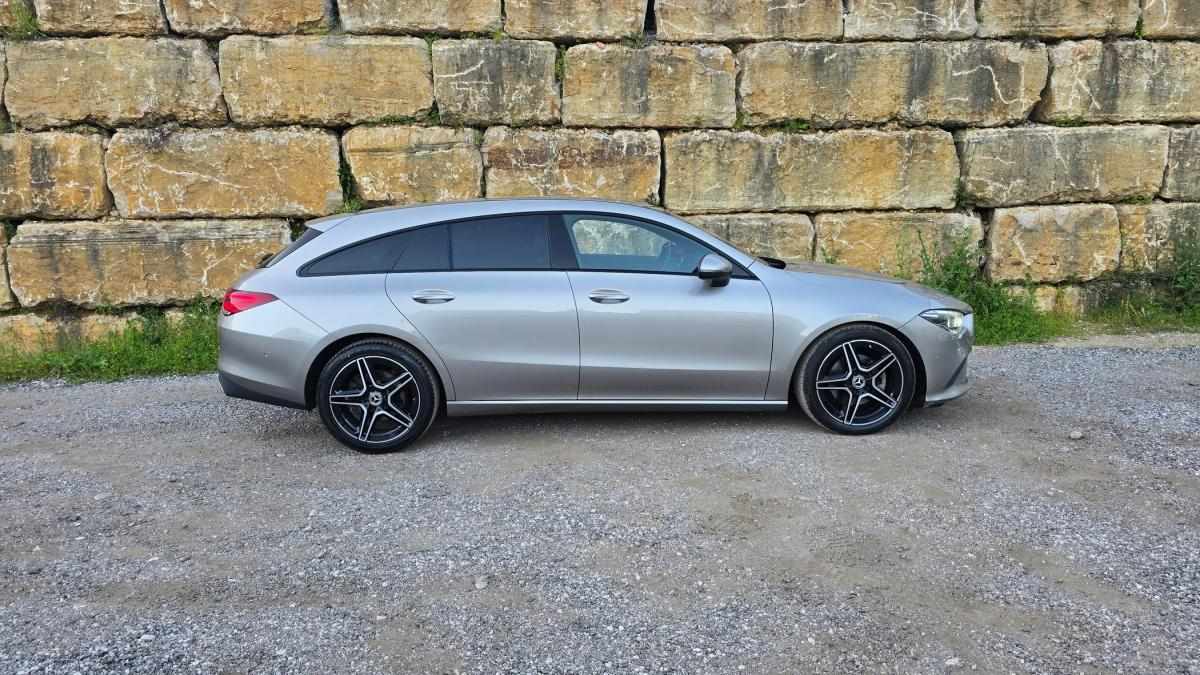 mercedes-benz-cla-2020-diesel-1950cc