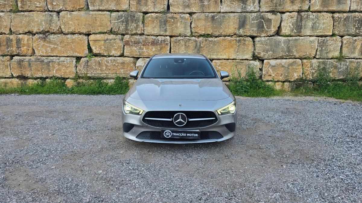 mercedes-benz-cla-2020-diesel-1950cc