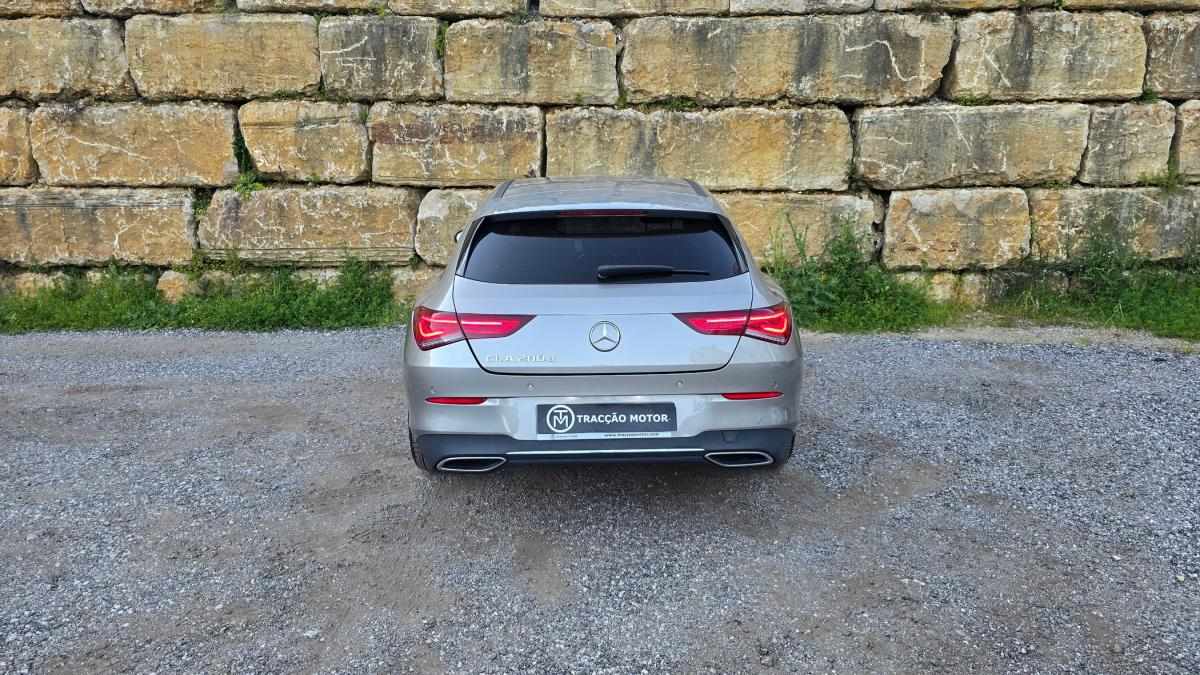 mercedes-benz-cla-2020-diesel-1950cc