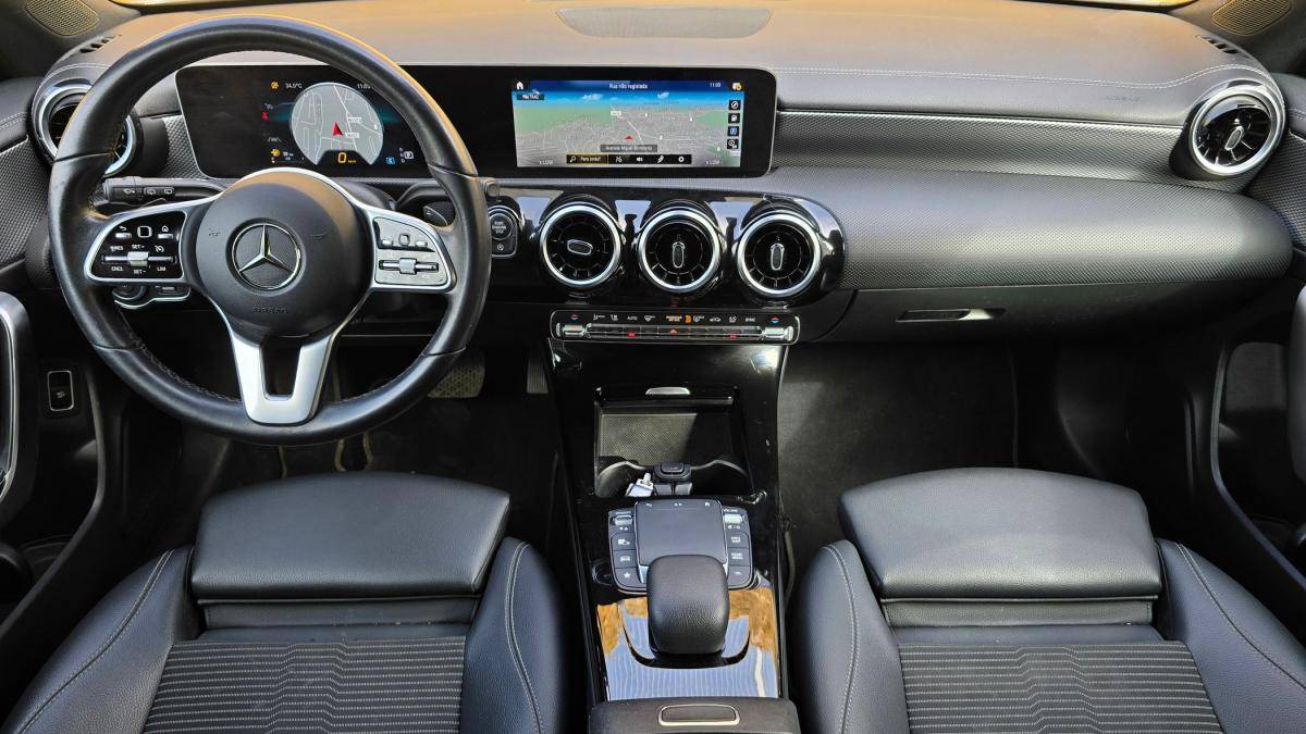 mercedes-benz-cla-2020-diesel-1950cc