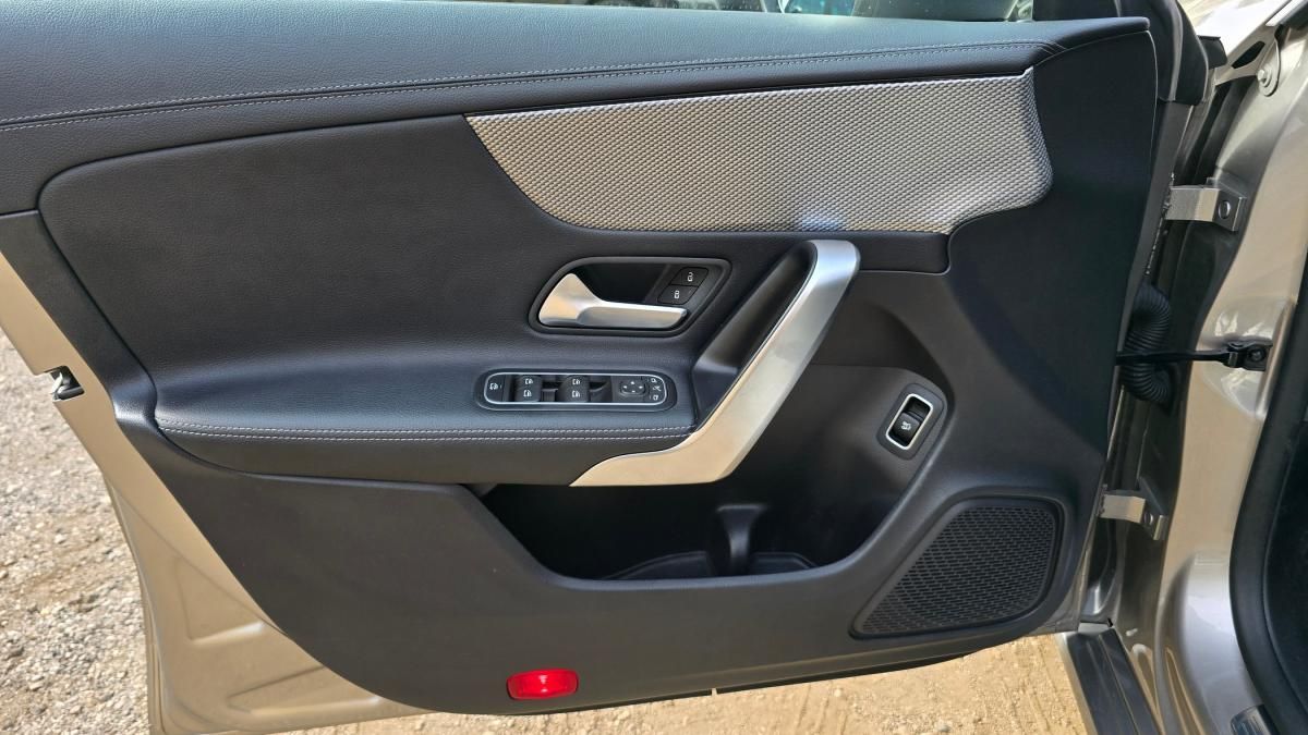 mercedes-benz-cla-2020-diesel-1950cc