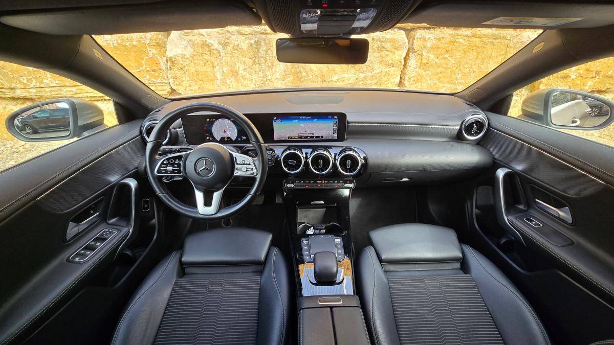 mercedes-benz-cla-2020-diesel-1950cc