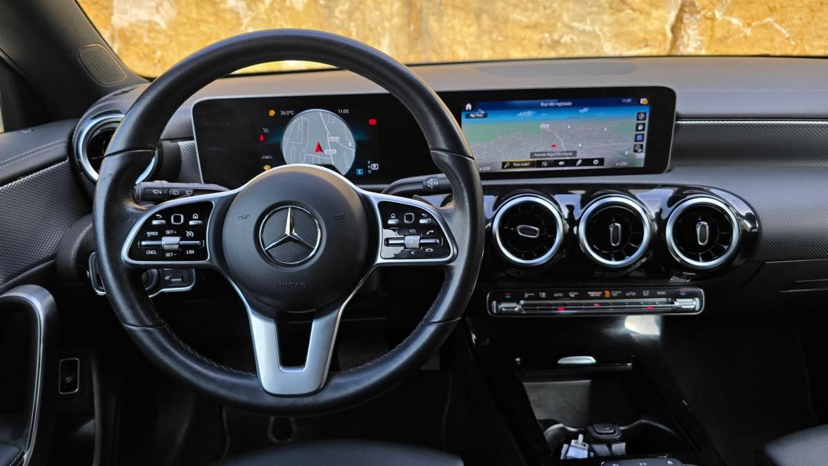 mercedes-benz-cla-2020-diesel-1950cc