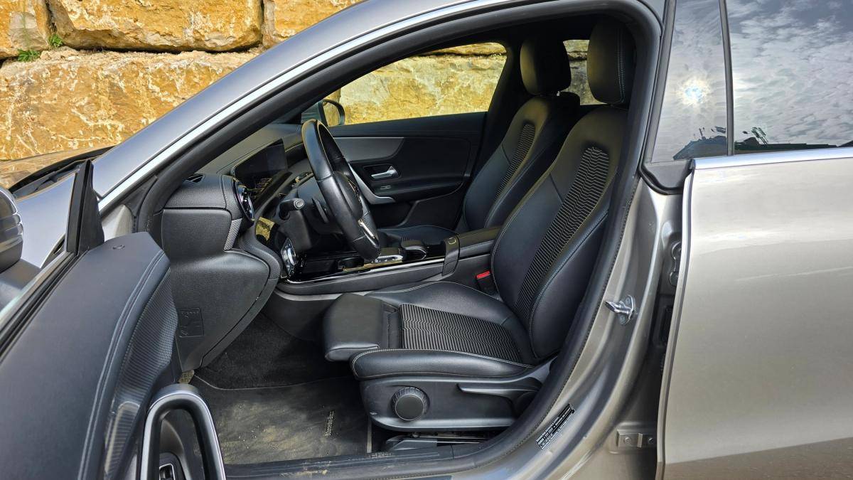 mercedes-benz-cla-2020-diesel-1950cc