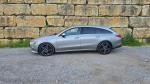 mercedes-benz-cla-2020-diesel-1950cc