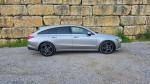mercedes-benz-cla-2020-diesel-1950cc