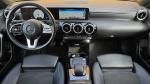 mercedes-benz-cla-2020-diesel-1950cc