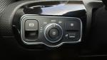 mercedes-benz-cla-2020-diesel-1950cc