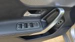 mercedes-benz-cla-2020-diesel-1950cc