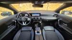 mercedes-benz-cla-2020-diesel-1950cc