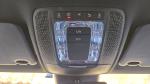 mercedes-benz-cla-2020-diesel-1950cc