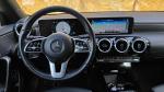 mercedes-benz-cla-2020-diesel-1950cc