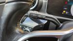 mercedes-benz-cla-2020-diesel-1950cc