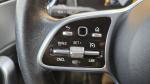 mercedes-benz-cla-2020-diesel-1950cc