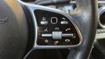 mercedes-benz-cla-2020-diesel-1950cc