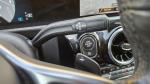 mercedes-benz-cla-2020-diesel-1950cc