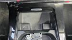 mercedes-benz-cla-2020-diesel-1950cc