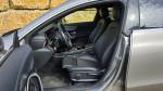 mercedes-benz-cla-2020-diesel-1950cc