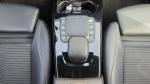 mercedes-benz-cla-2020-diesel-1950cc
