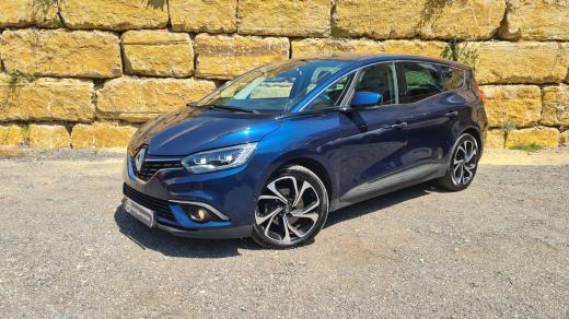 renault-grand-scenic-2019-diesel-1749cc