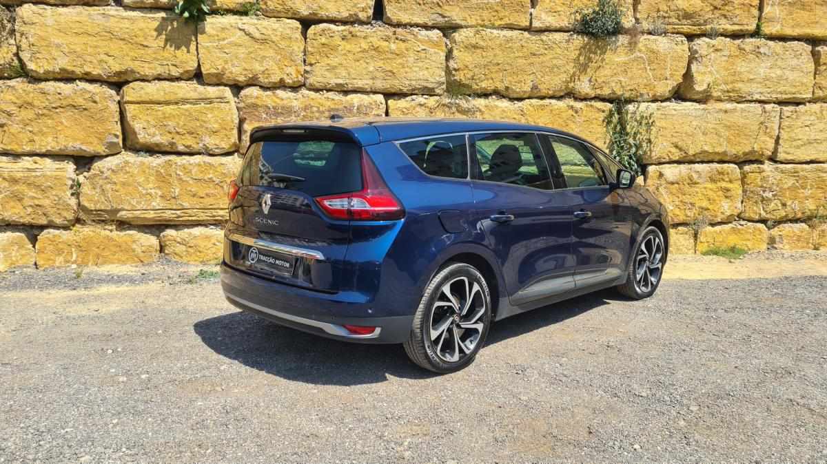 renault-grand-scenic-2019-diesel-1749cc