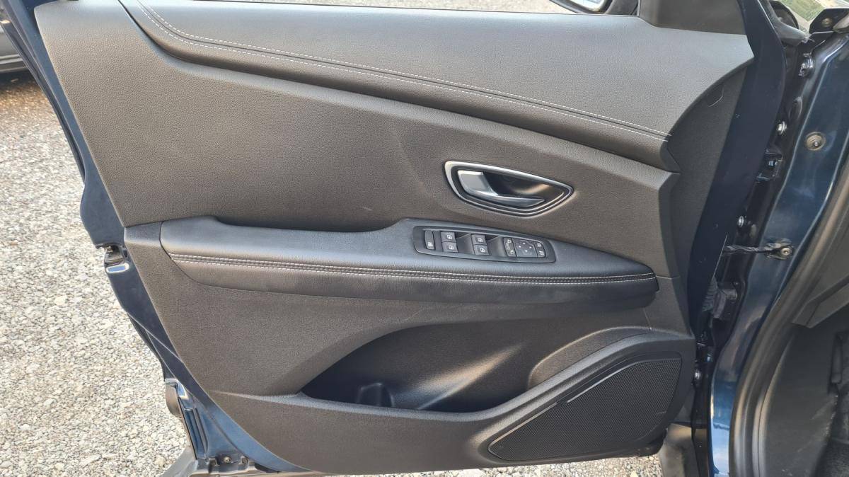 renault-grand-scenic-2019-diesel-1749cc