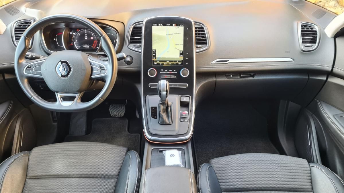 renault-grand-scenic-2019-diesel-1749cc