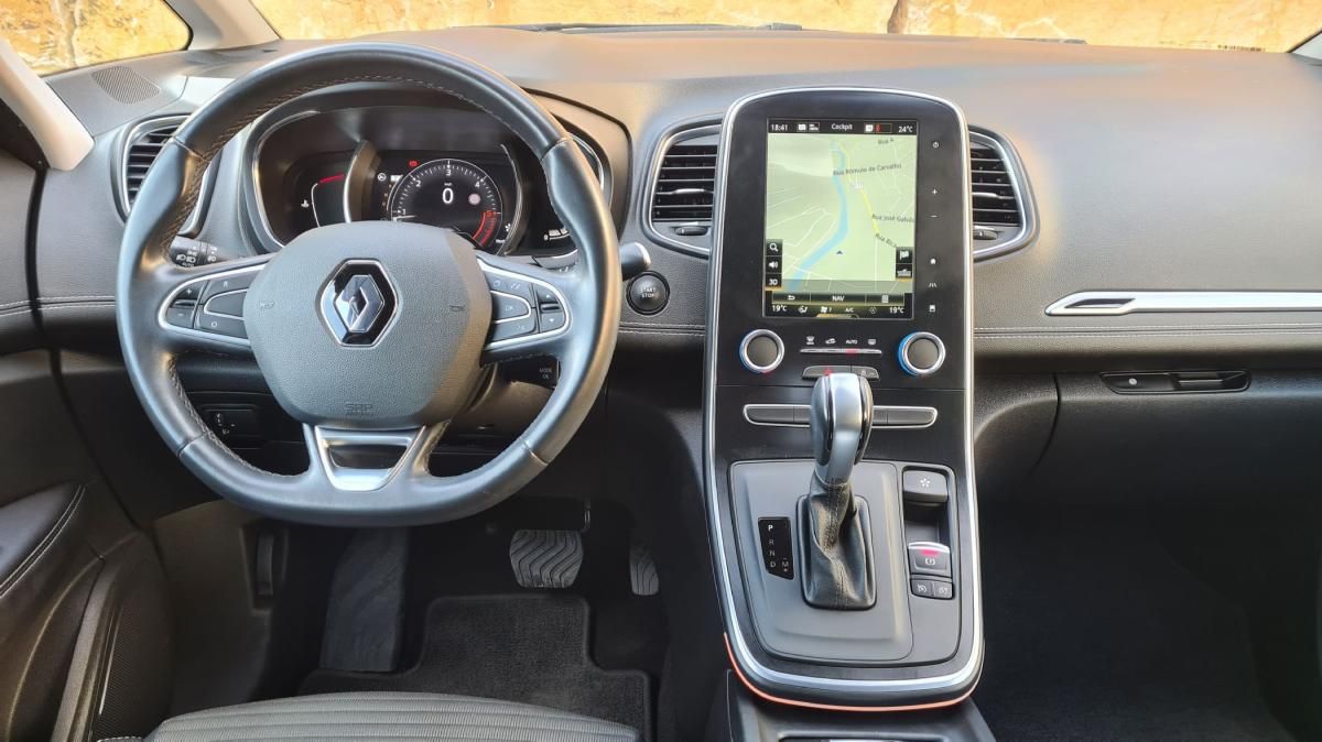 renault-grand-scenic-2019-diesel-1749cc