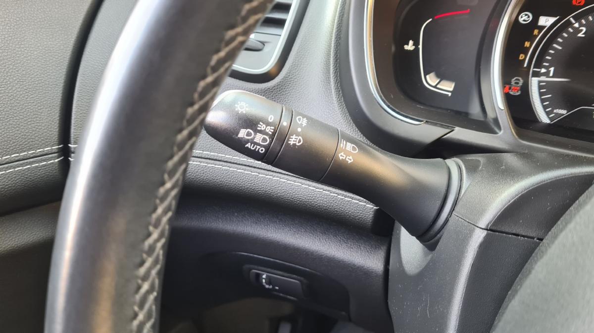 renault-grand-scenic-2019-diesel-1749cc