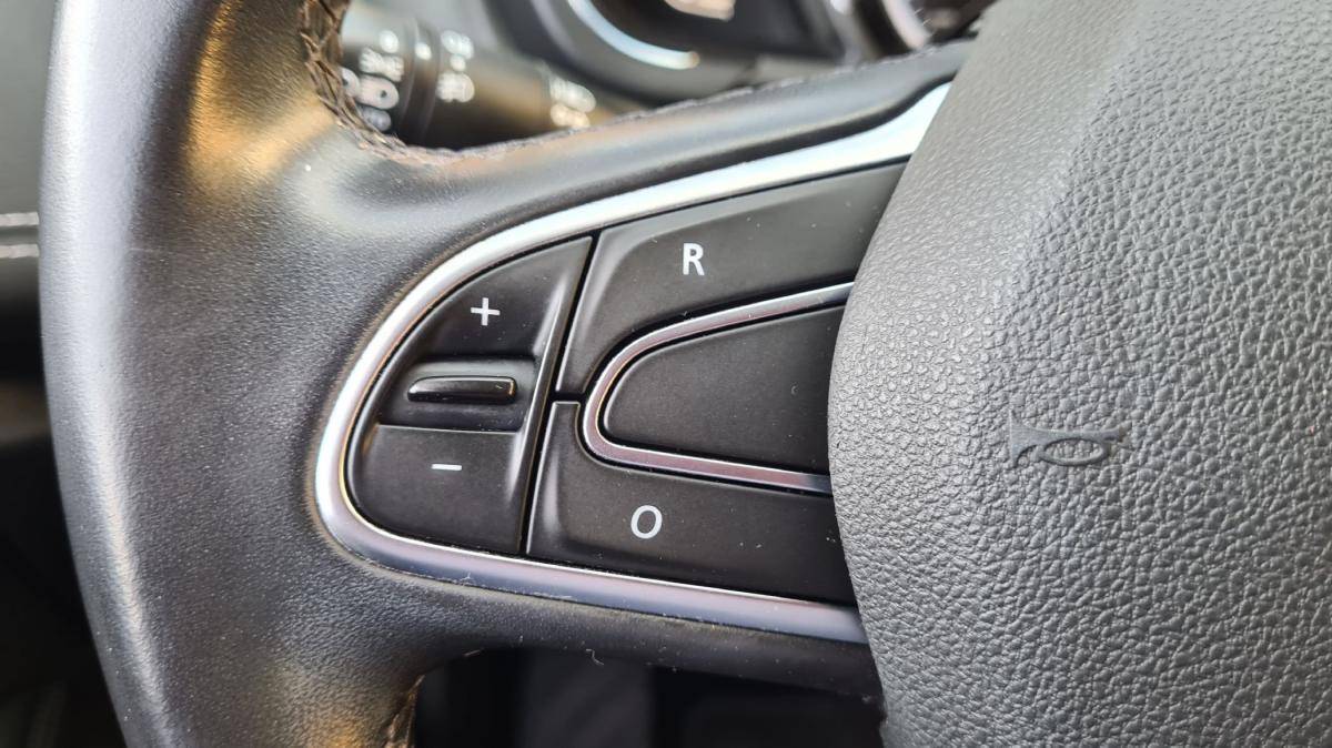 renault-grand-scenic-2019-diesel-1749cc