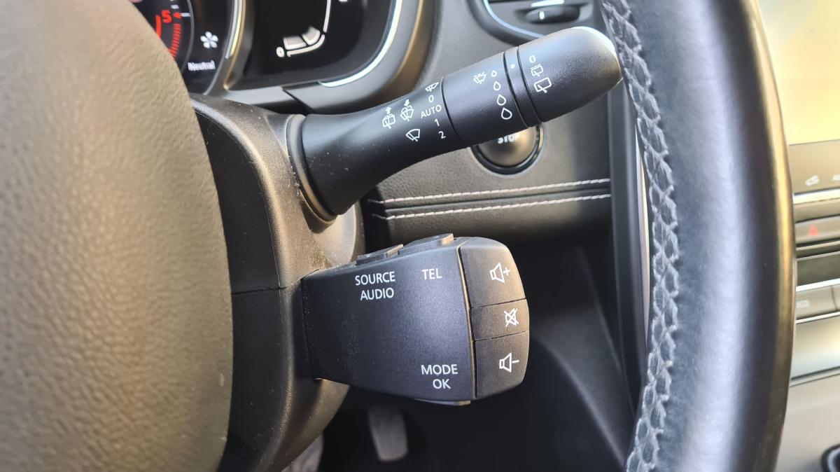 renault-grand-scenic-2019-diesel-1749cc