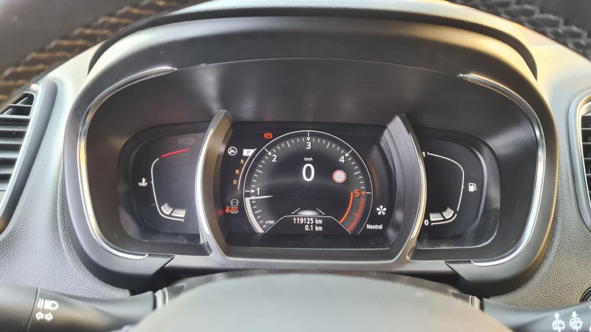 renault-grand-scenic-2019-diesel-1749cc