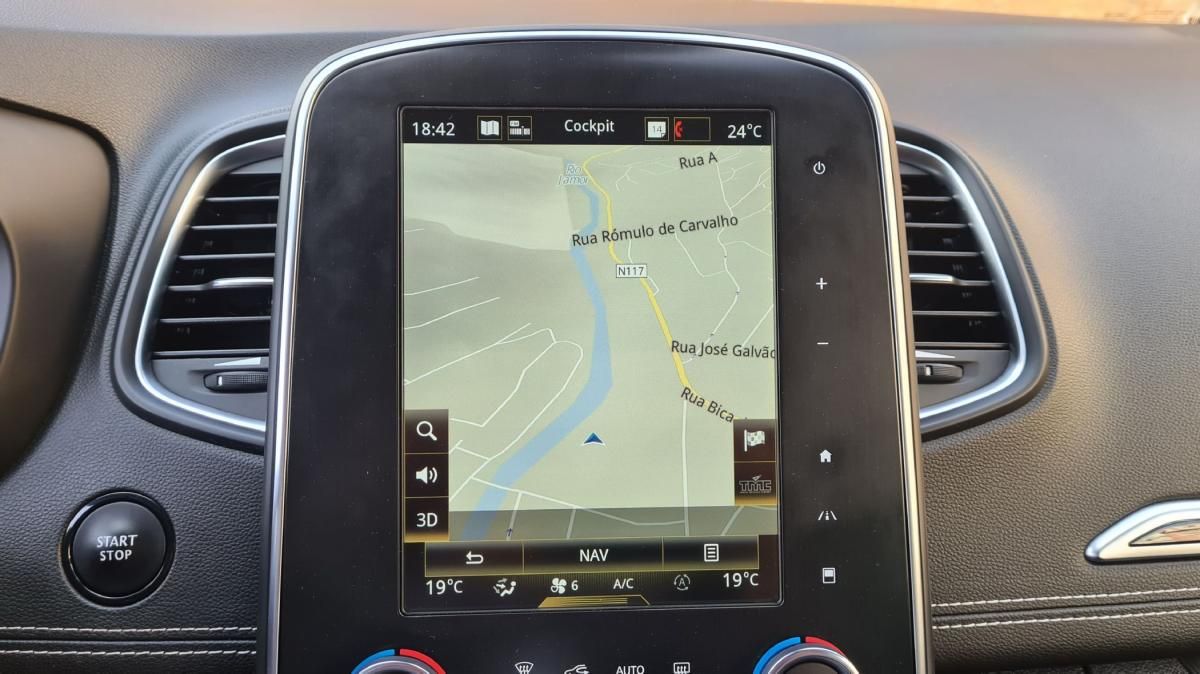 renault-grand-scenic-2019-diesel-1749cc