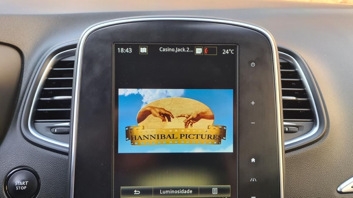 renault-grand-scenic-2019-diesel-1749cc
