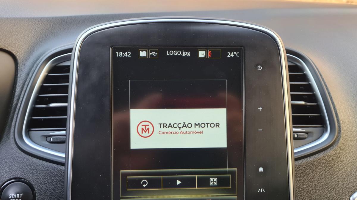 renault-grand-scenic-2019-diesel-1749cc