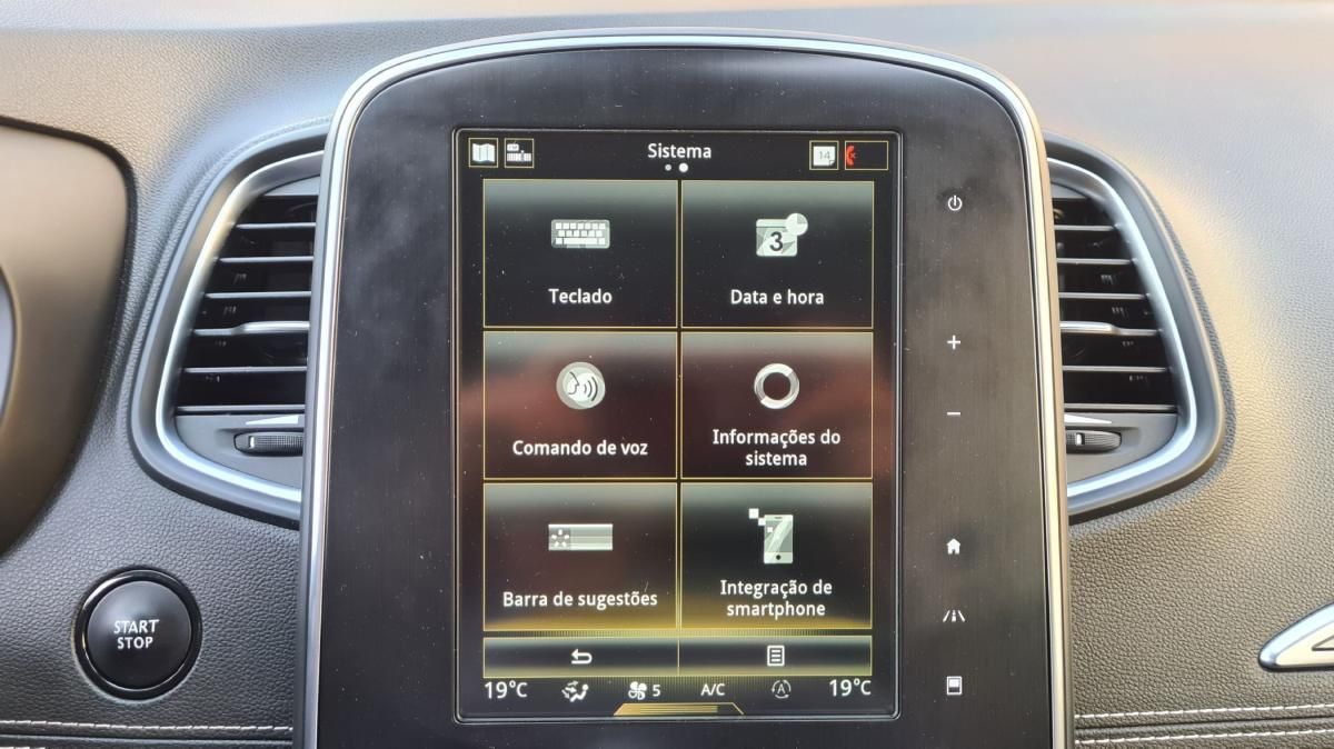 renault-grand-scenic-2019-diesel-1749cc