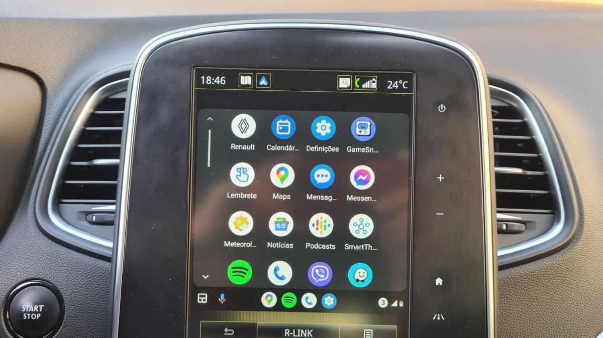 renault-grand-scenic-2019-diesel-1749cc