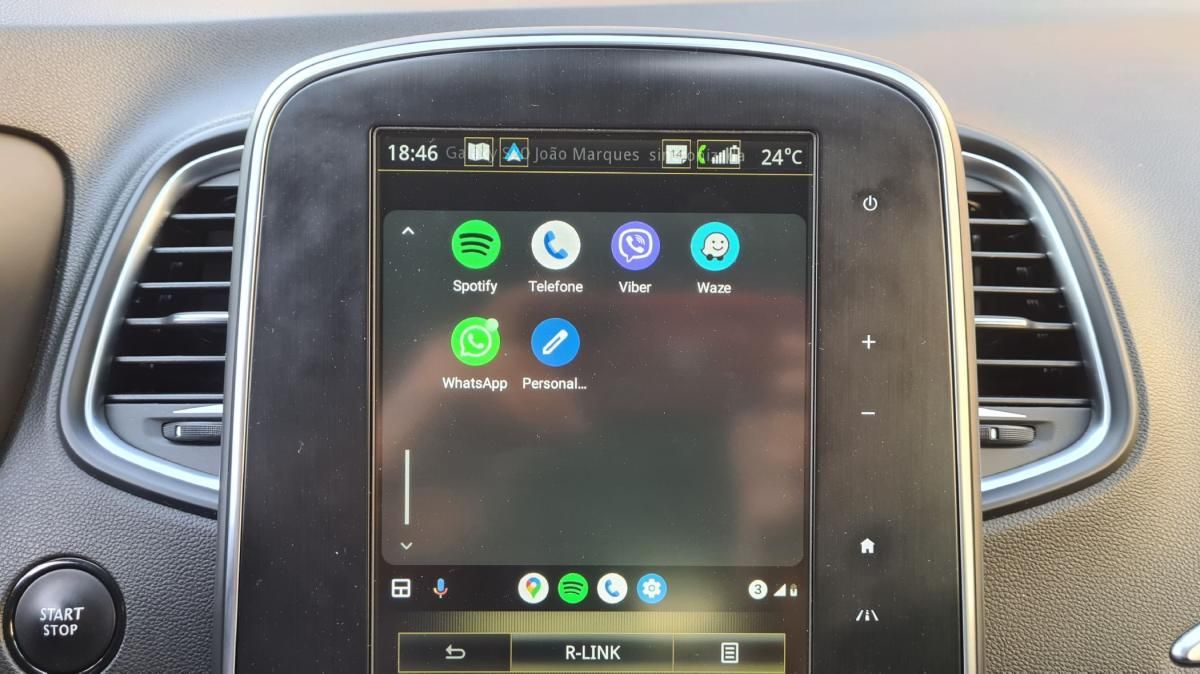 renault-grand-scenic-2019-diesel-1749cc