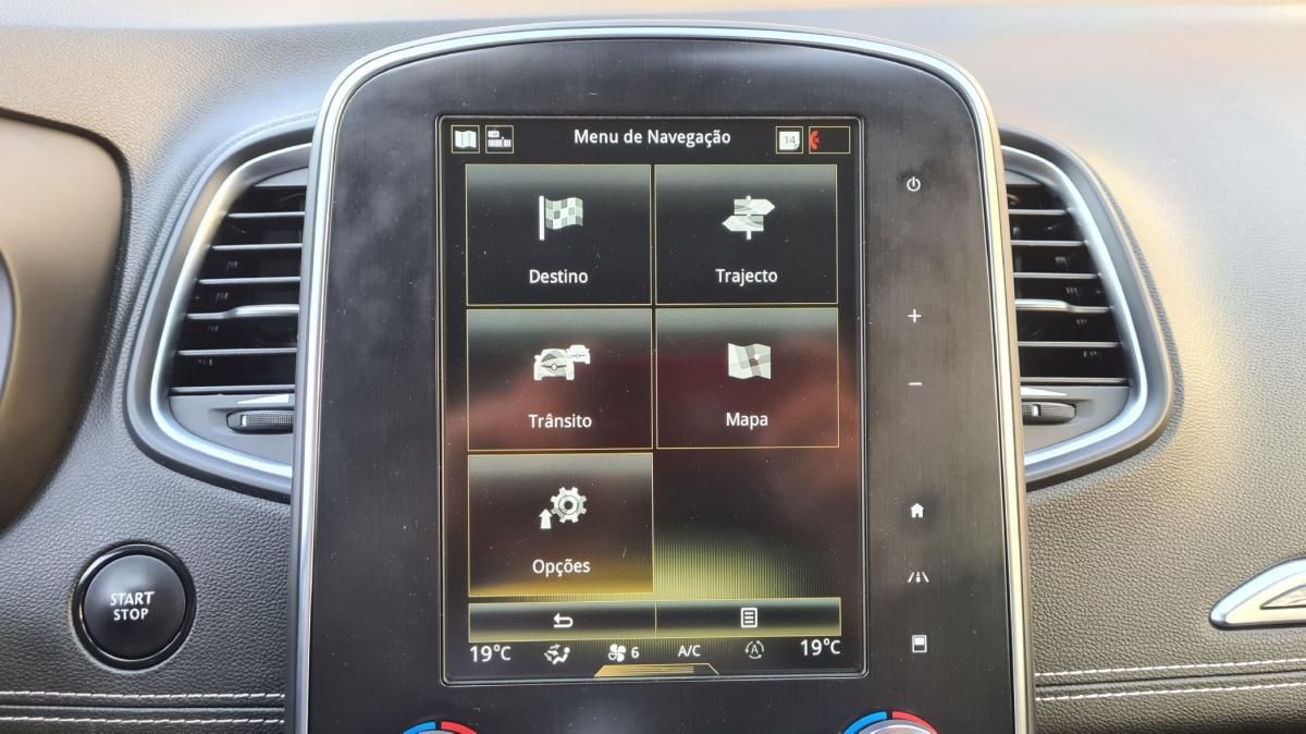 renault-grand-scenic-2019-diesel-1749cc