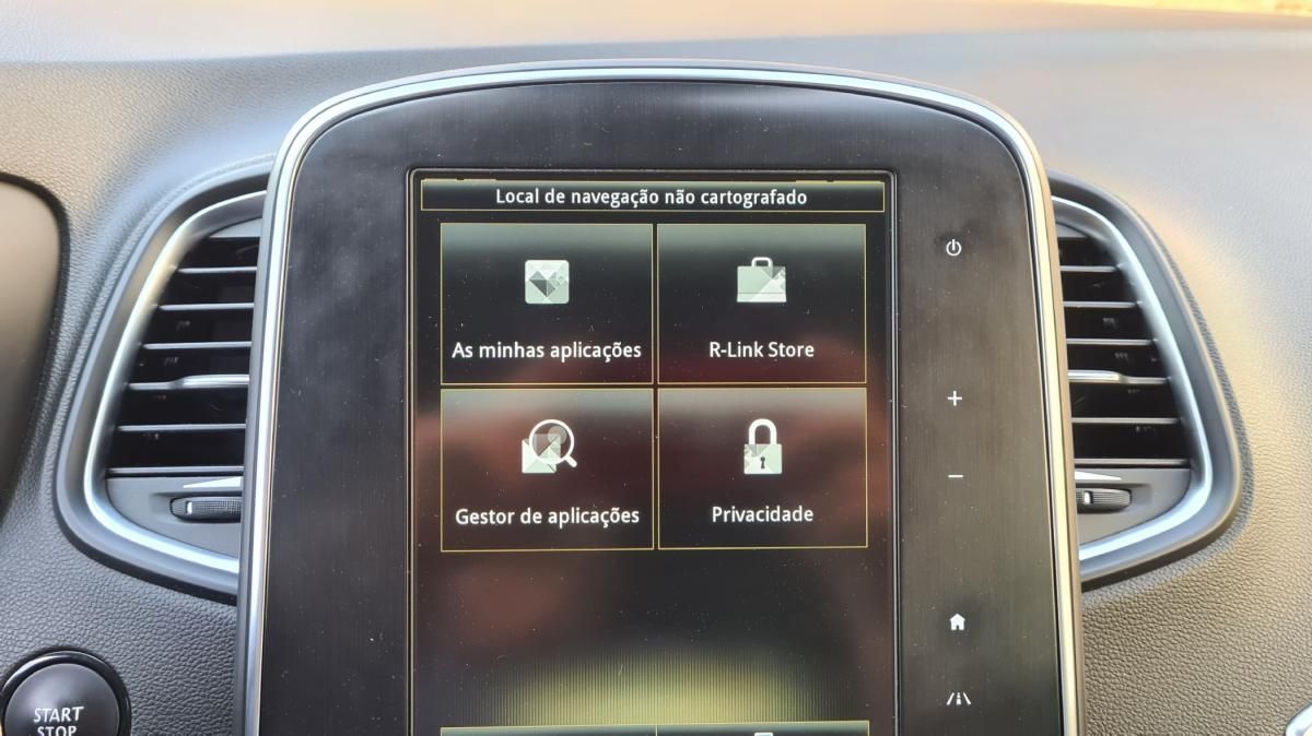 renault-grand-scenic-2019-diesel-1749cc