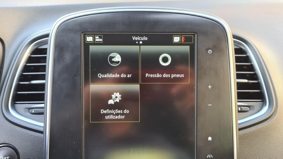renault-grand-scenic-2019-diesel-1749cc