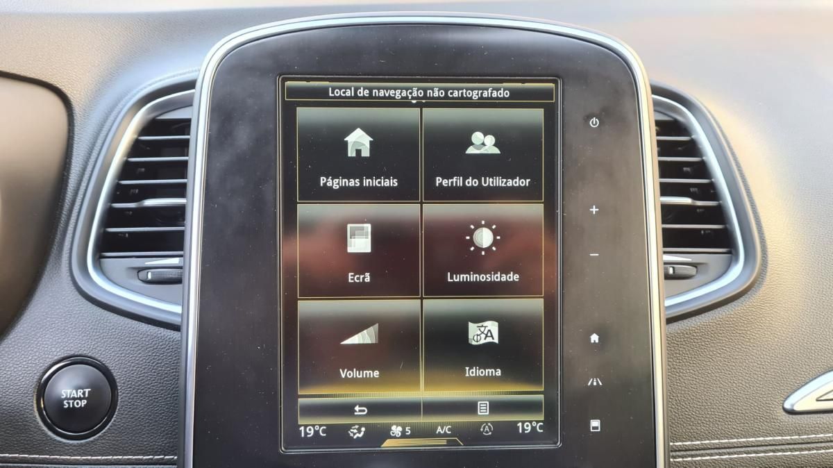 renault-grand-scenic-2019-diesel-1749cc