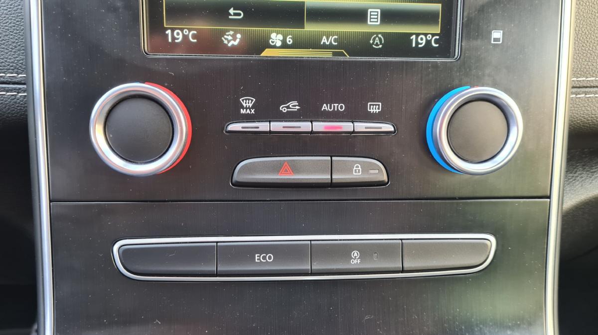 renault-grand-scenic-2019-diesel-1749cc