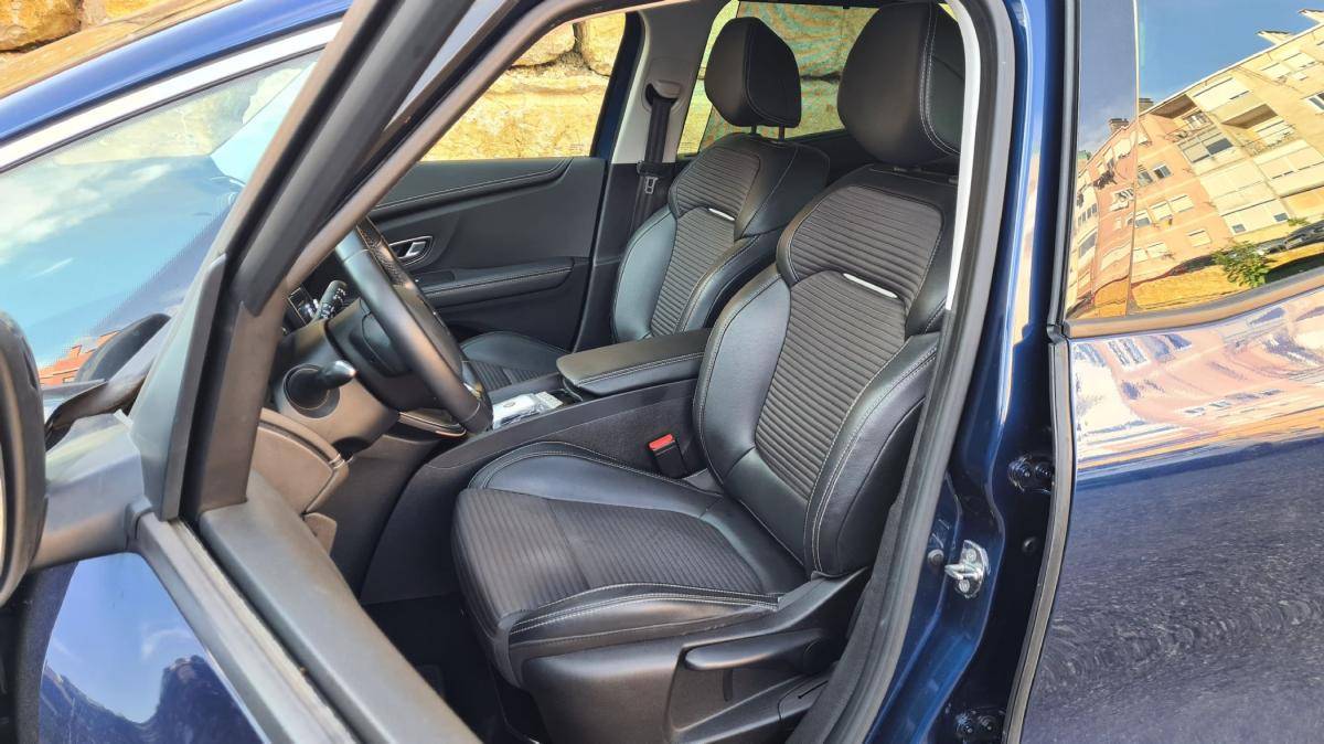 renault-grand-scenic-2019-diesel-1749cc