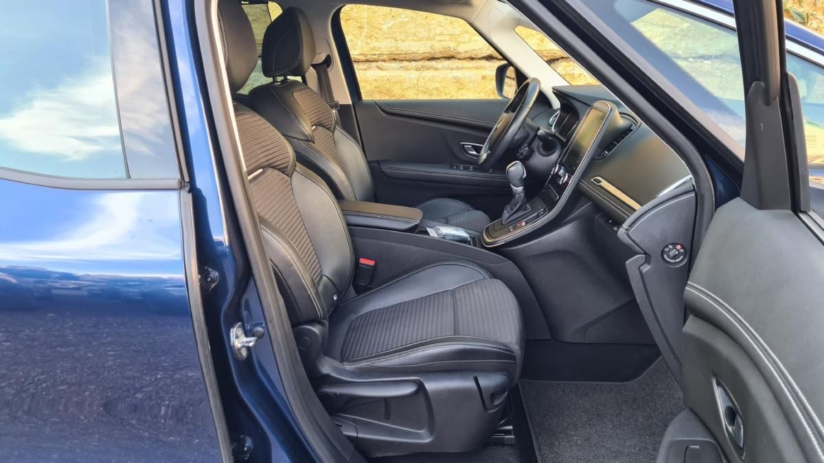 renault-grand-scenic-2019-diesel-1749cc
