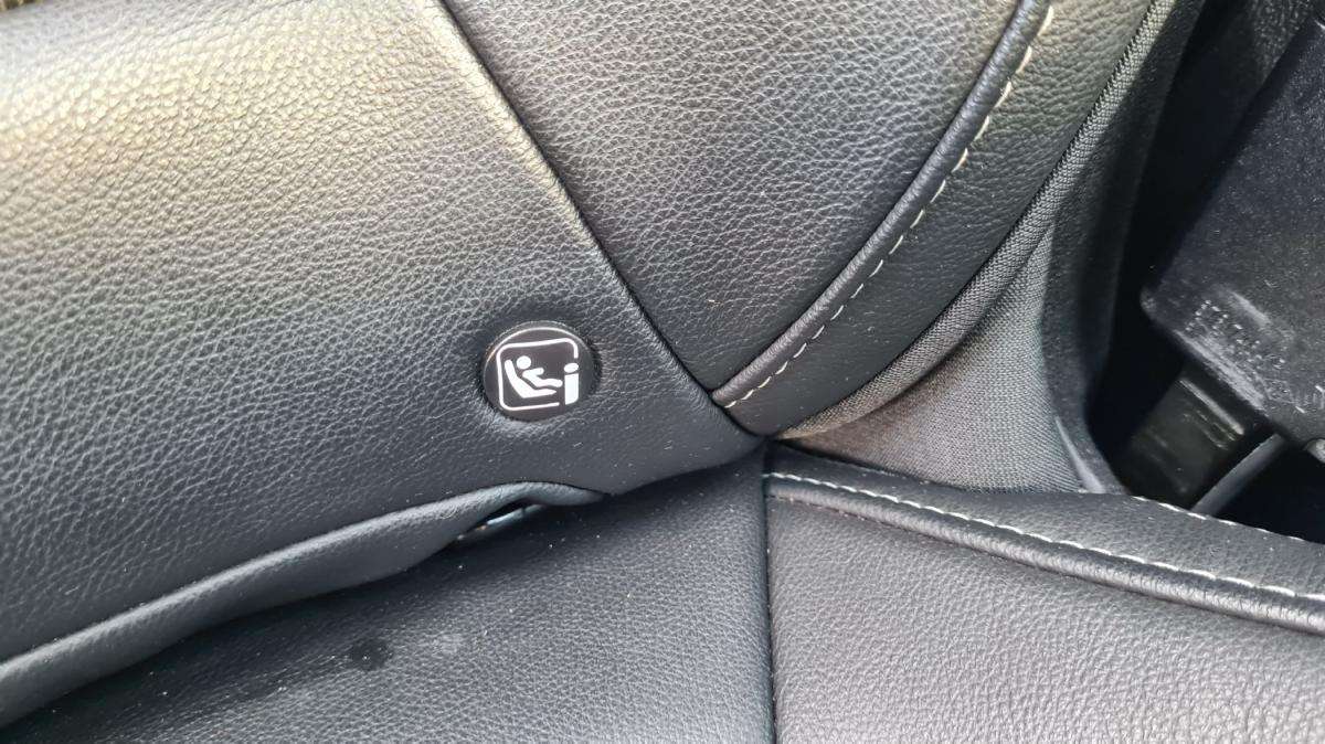 renault-grand-scenic-2019-diesel-1749cc