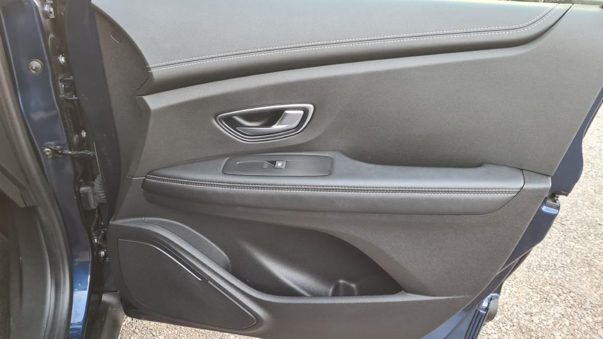 renault-grand-scenic-2019-diesel-1749cc